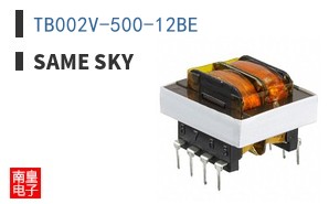 TB002V-500-12BE ͼƬ